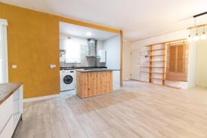 Piso en venta en Sagunto, Puerto de sagunto photo 0