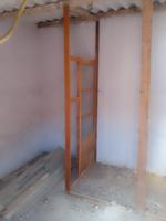 Casa en venta en Burriana, Barrio valencia photo 0