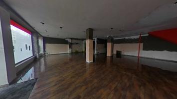Local comercial en venta en Astorga, Astorga photo 0
