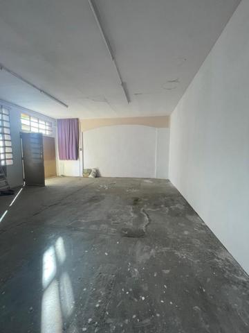 Nave industrial en venta en Sant Llorenç Savall, SANT LLORENÇ SAVALL photo 0