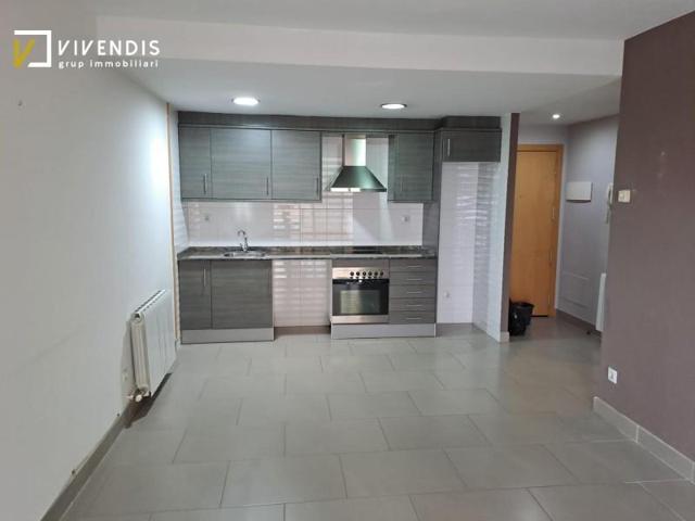 Piso en venta en Lleida, SECA DE SANT PERE photo 0