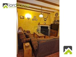 Casa en venta en Lorca, Zarzadilla de Totana photo 0