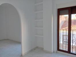 Adosada en venta en Fuente Vaqueros photo 0