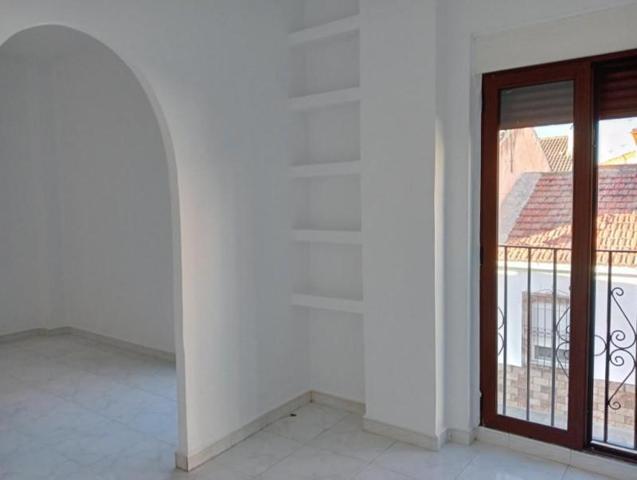 Adosada en venta en Fuente Vaqueros photo 0