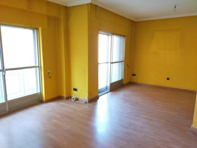 Piso en venta en Ponferrada, Centro photo 0