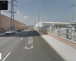 Nave industrial en venta en Chilches, Pueblo photo 0