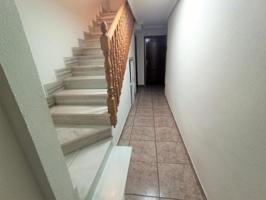 Piso en venta en Ciudad Real photo 0