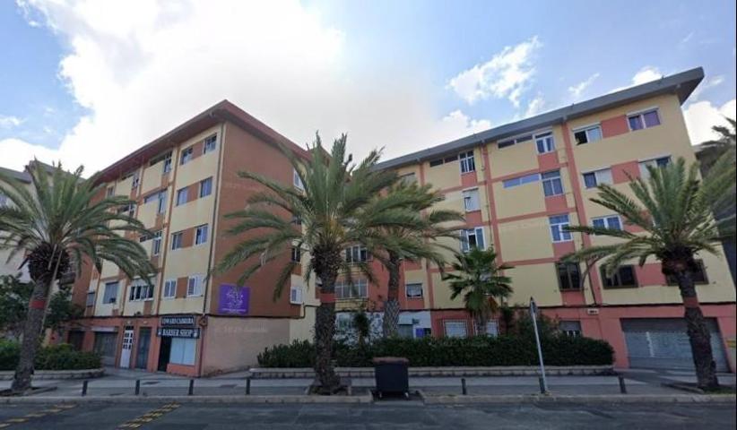 Piso en venta en Las Palmas de Gran Canaria, Schamann - Rehoyas photo 0