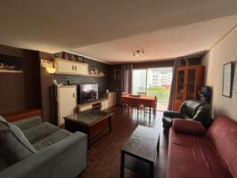 Apartamento en venta en Oropesa del Mar, Pueblo photo 0