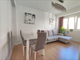 Piso en venta en Castañeda, El puente photo 0