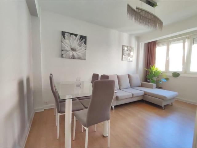 Piso en venta en Castañeda, El puente photo 0