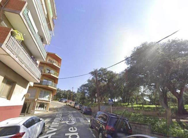Piso en venta en Lloret de Mar, El Molí - El Rieral photo 0
