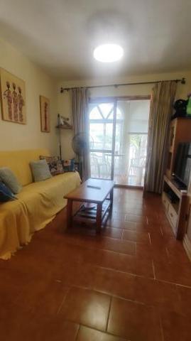 Apartamento en venta en Torrevieja, Centro photo 0