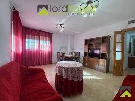 Piso en venta en Puerto Lumbreras photo 0