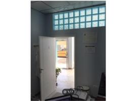 Local comercial en venta en Málaga photo 0