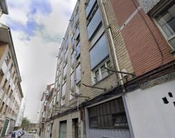 Piso en venta en Gijón, Montevil photo 0