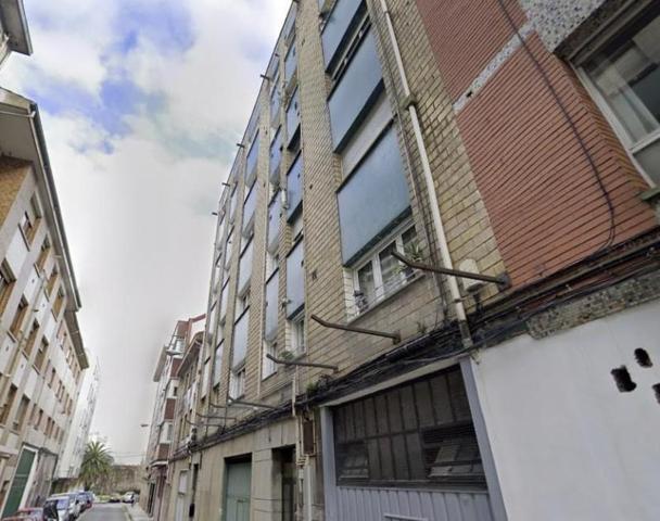 Piso en venta en Gijón, Montevil photo 0