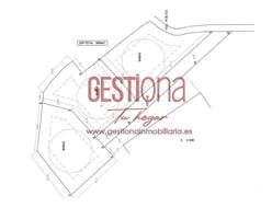 Terreno en venta en Meruelo, San miguel de meruelo photo 0