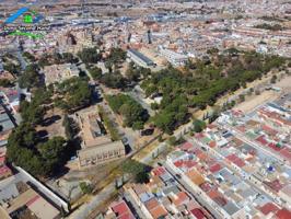 Piso en venta en Cartagena, Los barreros photo 0