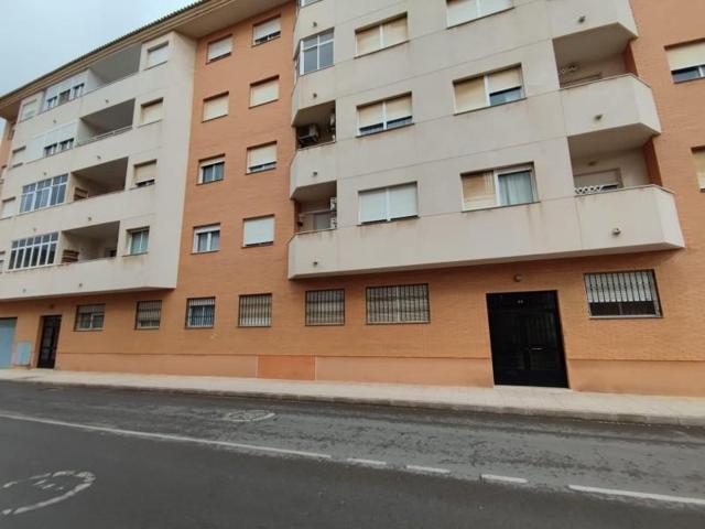 Piso en venta en La Unión, La Unión photo 0