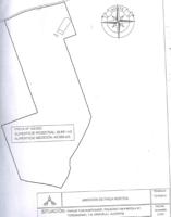 Terreno en venta en Orihuela, Desamparados-Hurchillo-Torremendo photo 0