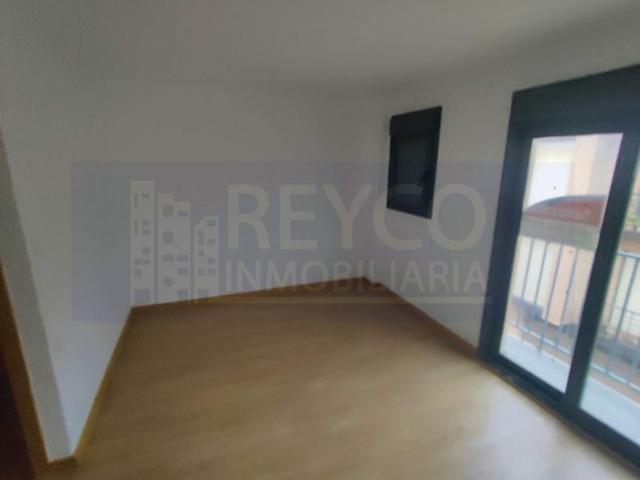 Apartamento en venta en Agoncillo photo 0