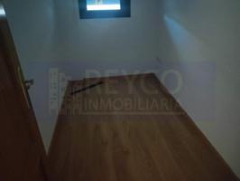 Apartamento en venta en Agoncillo photo 0
