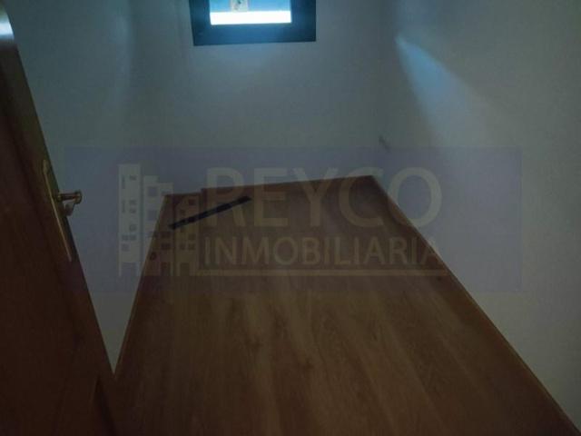 Apartamento en venta en Agoncillo photo 0