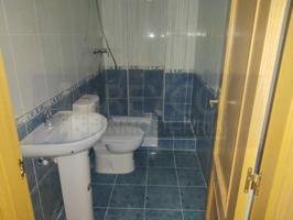 Apartamento en venta en Agoncillo photo 0