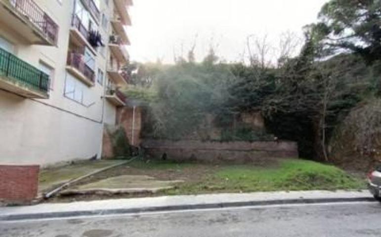Terreno en venta en Capellades, Capellades photo 0