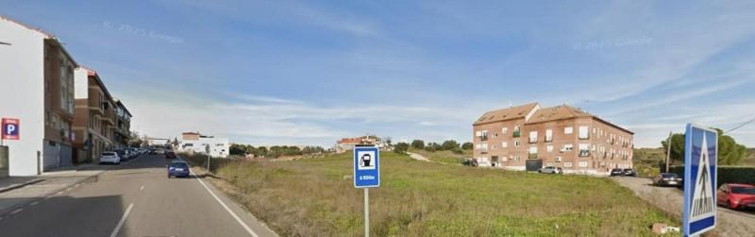 Piso en venta en Mugardos, Mugardos photo 0