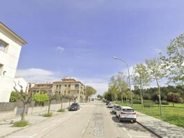 Piso en venta en Santa Margarida i els Monjos, La rapita photo 0