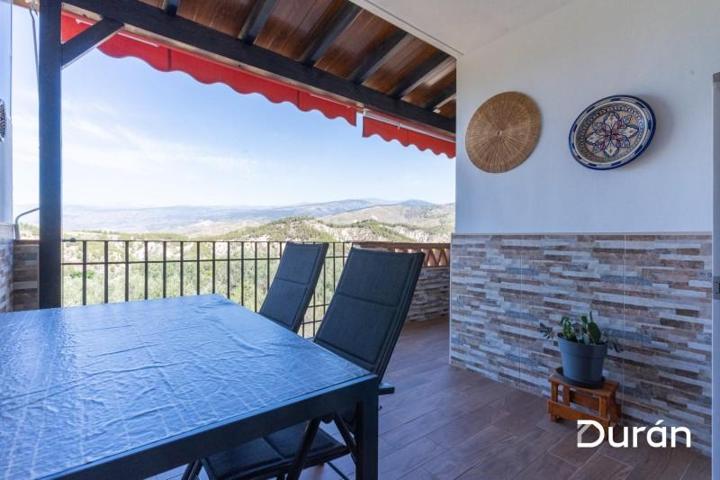 Piso en venta en Alcolea, Alcolea photo 0