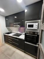 Piso en venta en Reus, Reus photo 0