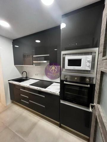 Piso en venta en Reus, Reus photo 0