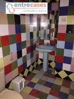 Local comercial en venta en Sagunto, Mercado photo 0