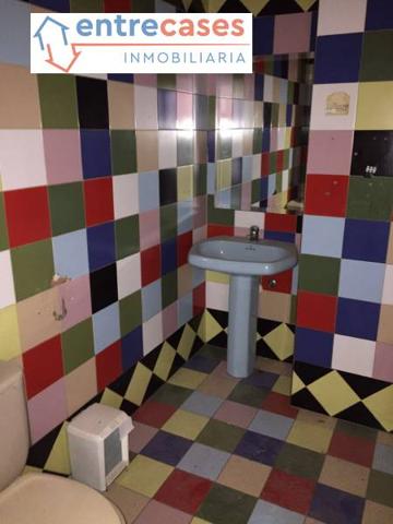 Local comercial en venta en Sagunto, Mercado photo 0