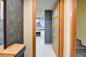 Piso en venta en Aldea, El barri de l estacio photo 0