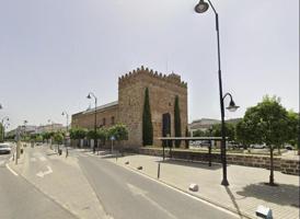 Piso en venta en Villa del Río, Villa del río photo 0