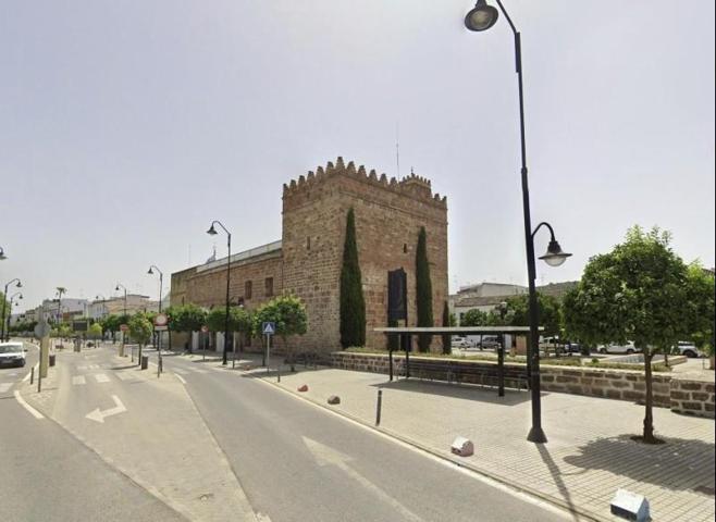 Piso en venta en Villa del Río, Villa del río photo 0