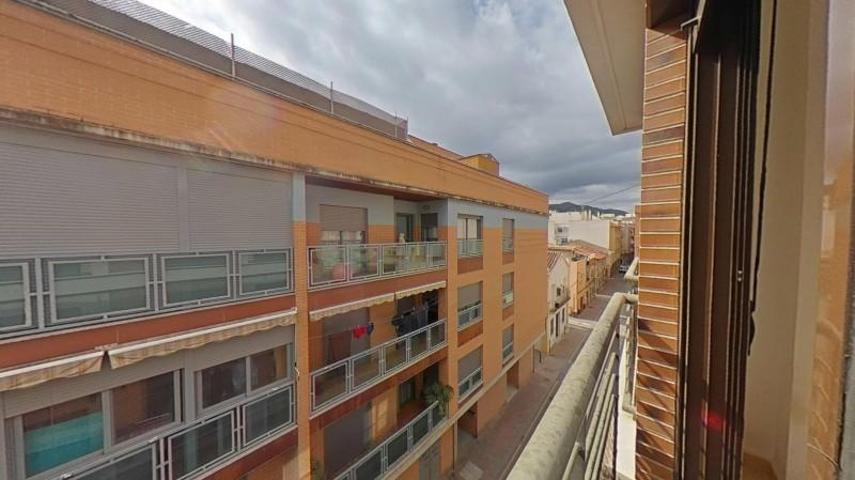 Apartamento en venta en Lorca, Avenida Europa - San Diego photo 0