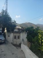 Terreno en venta en Tolox photo 0