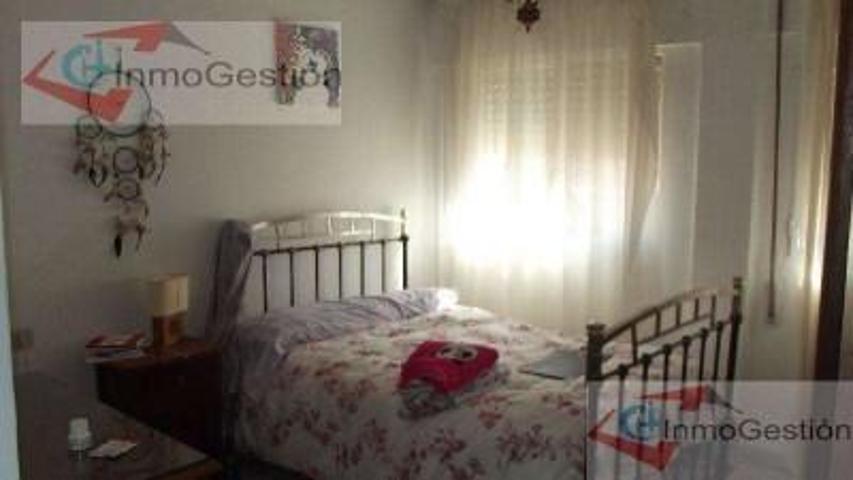 Apartamento en venta en Cáceres photo 0
