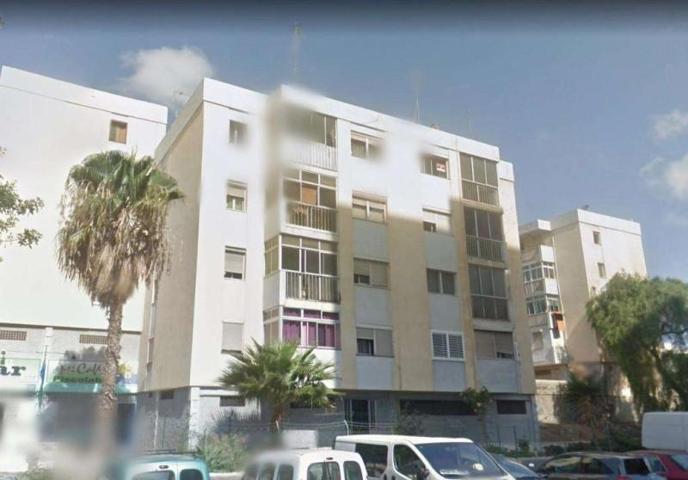 Apartamento en venta en Las Palmas de Gran Canaria, San José photo 0