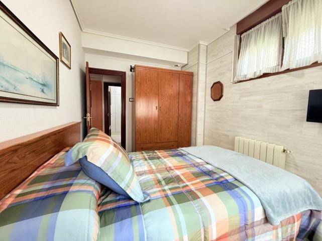 Piso en venta en Santander, Santander photo 0