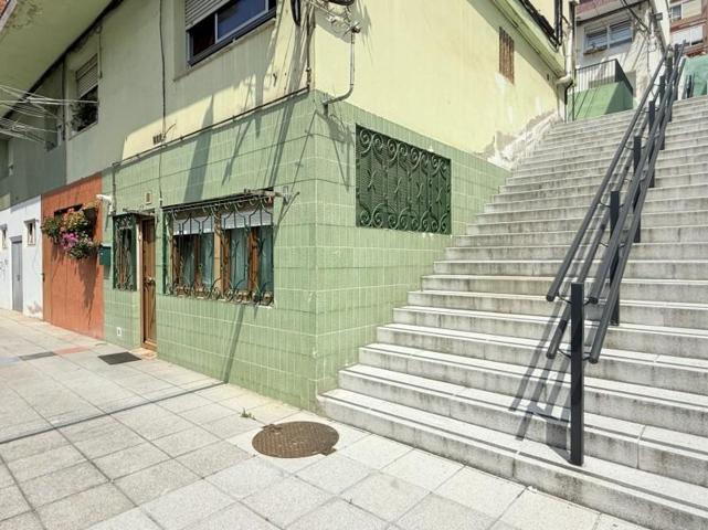 Piso en venta en Santander, Santander photo 0