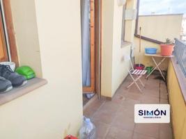 Piso en venta en Navàs, Cataluna photo 0