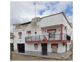 Casa en venta en Ceclavín photo 0