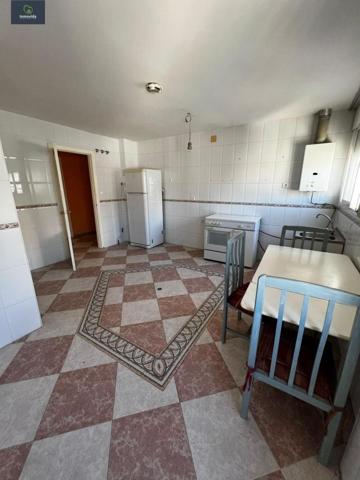 Piso en venta en Córdoba, Guadalquivir photo 0