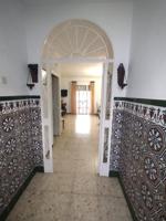 Casa en venta en Castilblanco de los Arroyos, Castilblanco de los Arroyos photo 0